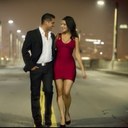 Mario Solorio - @marios777 - Twitter