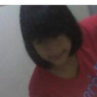 vanida (@vanida59555502) 's Twitter Profile