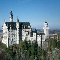 Medicus (@tim22medicus) 's Twitter Profile Photo