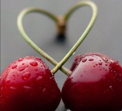 انسانة محبه للحياة واسعى لغد افضل 