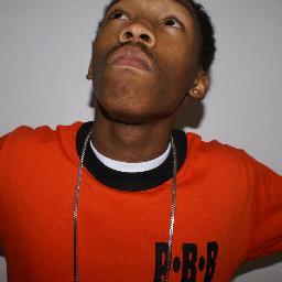 Music is the only reason im breathing, ThankGOD!