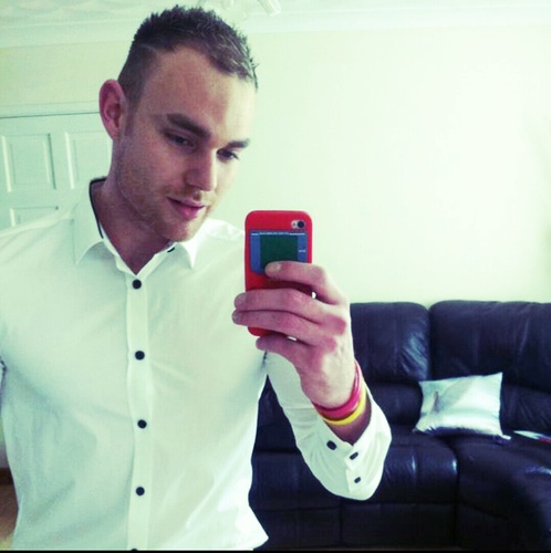 Nathlibby's profile picture. 