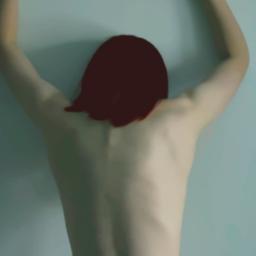 LerAn_Ala's profile picture. daily encounters