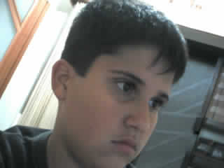 Bruno2996's profile picture. 