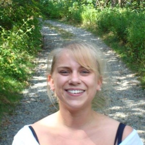 08evolx's profile picture. 