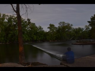 Grezzzen's profile picture. 