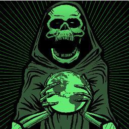 Official Devoked Page Follow us! For Info and Updates! Mike B - Vox, Mike P - Guitars, Matt D - Bass,  Matt P - Drums