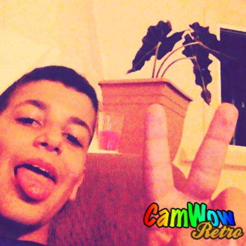 hasit_mustafa's profile picture. 