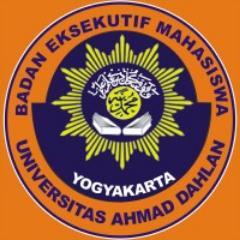 Kabinet UAD Bersatu 2013-2014 | Akun Resmi dari BEM UAD | Departemen Komunikasi dan Informasi