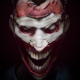 dudco_nicu's profile picture. 