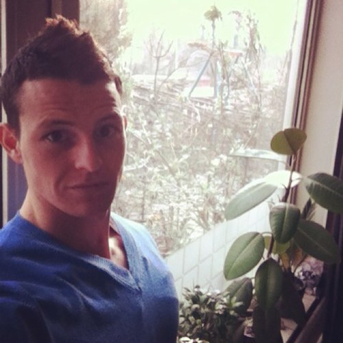 Vincent870's profile picture. 