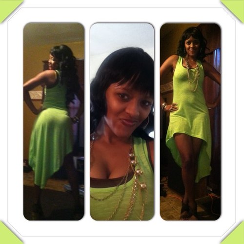 Follow me on ig @model_type23 enter the life of jimmeka!!!!!