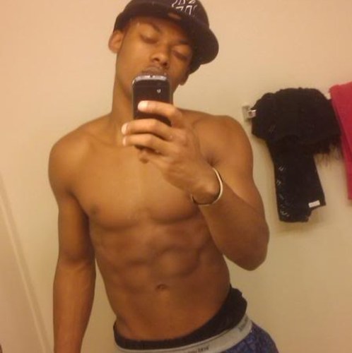 JWashingtonShow Profile Picture