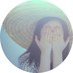 Carmen Lam (@carmenlam) Twitter profile photo