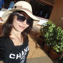 PotaeJoy's profile picture. 