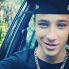 CALIFORNIA                                                      05/30/13