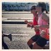 Teresa Alós Sancho (@talossancho) Twitter profile photo