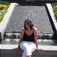 Grace Lauver-Simmons (@gjls) 's Twitter Profile