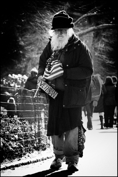 viralvets's profile picture. Non Profit 501(c)3 raising funds to house homeless vets. Now raising funds with our raffle. Win a Harley, TV, Laptop, IPad