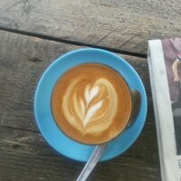 James Laddie KC (@jamesladdie) 's Twitter Profile Photo James Laddie KC (@jamesladdie) 's Twitter Profile Photo