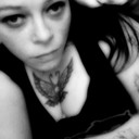 Dawn Prisoc (@1976Talon) Twitter