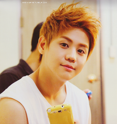 B2UTY ♥ mylove;yang yoseop #yysbeast ♥ support. BEAST #sixboy , cubeent. l follow back l follow b2uty! ♥ ♥