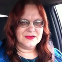 Lori Hackett - @lorilea68 - Twitter