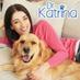 Dr Katrina Warren (@drkatrinawarren) Twitter profile photo Dr Katrina Warren (@drkatrinawarren) Twitter profile photo