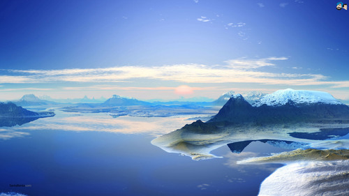 Onlinetesting4's profile picture. Web Consultant, Online Analyst