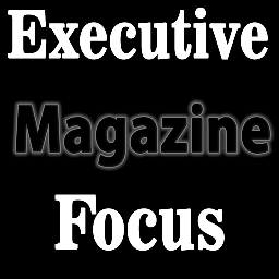 Execfocusmag's profile picture. Inspiring Business Focus and Lifestyle Balance