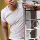 Marcus monday - @Marcusexy - Twitter