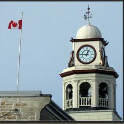 PerthONProblems's profile picture. Official #PerthProblems in 140 Characters or less.