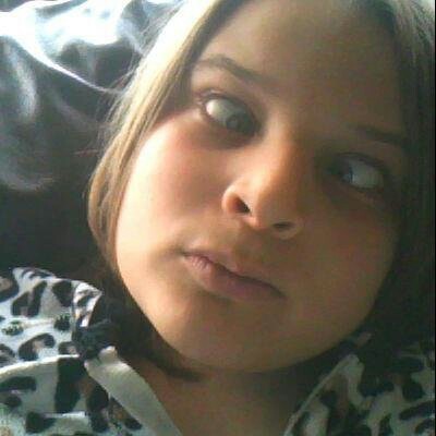 I FOLLOW BACK