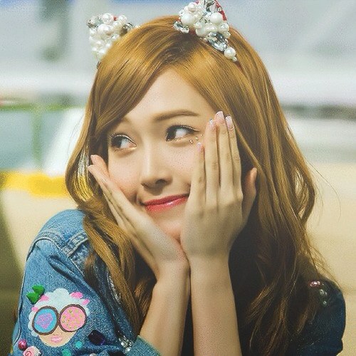 소녀시대専用アカウント^^SNSDについて語りましょ♡LINEしてる人は声かけてください(*ω*)♡グループ作りましょ~♡
               S♡NEはfollow me