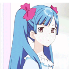 gendut suka menggambar anime terutama akb0048,yang kedua suka akb 48 dan jkt 48 alias si fans beratnya