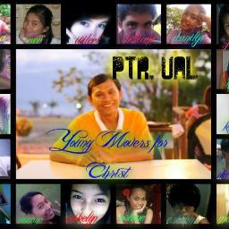 uncodeetrasab's profile picture. 