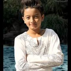 DomaniElmi's profile picture. super7 hope hope to be successful in the world amen seveners true i love you