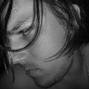 Mirza Begovic - @civobeg - Twitter