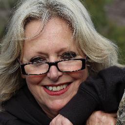 Wife, mum, granny! Passionate, energetic, enthusiastic and determined to live life well in retirement!