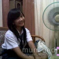 simple girls :)