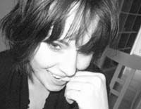 TheCraftdom's profile picture. 