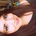 Carrie Stone - @CarrieBearStone - Twitter