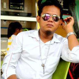 @Dhiyant Ahmad (vocal) |   Single # Cinta Terindaht # Cinta Tak Tergantikan   # Cintaku Hilang # Lagu Cinta # Tiara # Sungguh Aku    (Contac: 081319268012 )