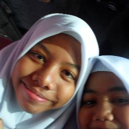 ......................^_^