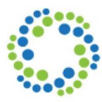 Colin Barnden / Semicast Research (@semicast_res) 's Twitter Profile Photo Colin Barnden / Semicast Research (@semicast_res) 's Twitter Profile Photo