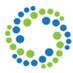 Colin Barnden / Semicast Research (@semicast_res) Twitter profile photo Colin Barnden / Semicast Research (@semicast_res) Twitter profile photo