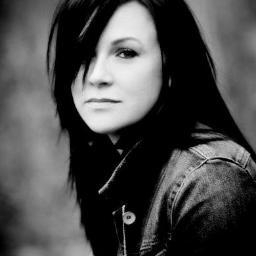 luvurlifekb's profile picture. I Am Myself, Like You Somehow.