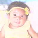 julia madrigal - @juliamadrigal2 - Twitter