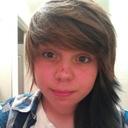 Danielle Steffen - @DanyFizzy - Twitter