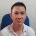 kristoforus hendri kaisar (@kristoforus777) Twitter profile photo
